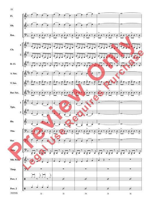 Wizards in Winter As Performed by Trans-Siberian Orchestra 管弦樂團 | 小雅音樂 Hsiaoya Music