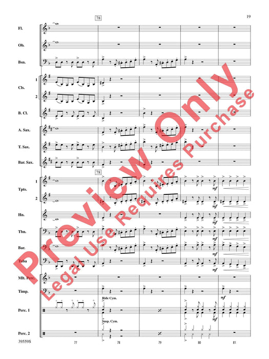 Wizards in Winter As Performed by Trans-Siberian Orchestra 管弦樂團 | 小雅音樂 Hsiaoya Music