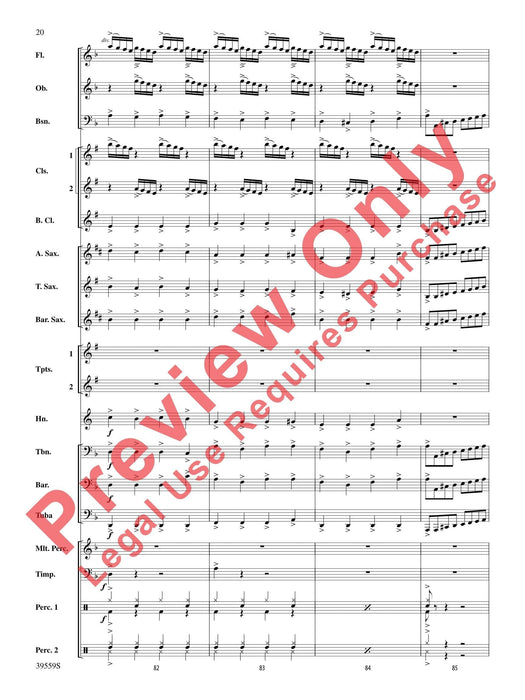 Wizards in Winter As Performed by Trans-Siberian Orchestra 管弦樂團 | 小雅音樂 Hsiaoya Music