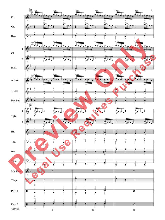 Wizards in Winter As Performed by Trans-Siberian Orchestra 管弦樂團 | 小雅音樂 Hsiaoya Music