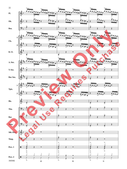 Wizards in Winter As Performed by Trans-Siberian Orchestra 管弦樂團 | 小雅音樂 Hsiaoya Music