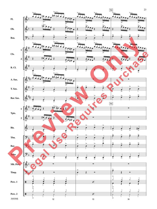 Wizards in Winter As Performed by Trans-Siberian Orchestra 管弦樂團 | 小雅音樂 Hsiaoya Music