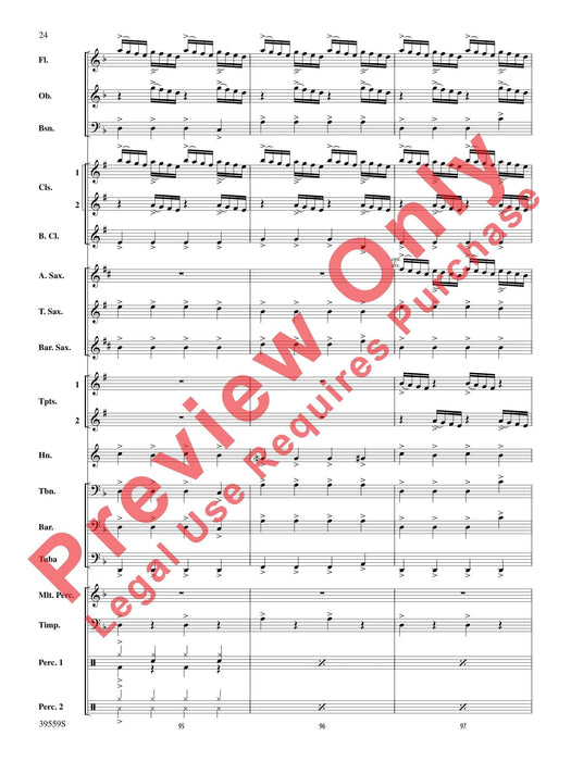 Wizards in Winter As Performed by Trans-Siberian Orchestra 管弦樂團 | 小雅音樂 Hsiaoya Music