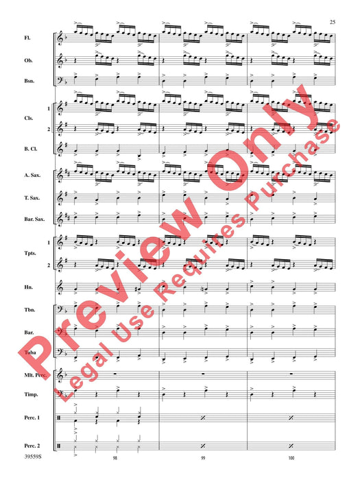 Wizards in Winter As Performed by Trans-Siberian Orchestra 管弦樂團 | 小雅音樂 Hsiaoya Music