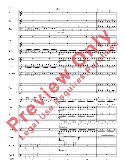 Wizards in Winter As Performed by Trans-Siberian Orchestra 管弦樂團 | 小雅音樂 Hsiaoya Music