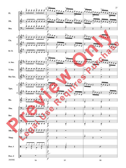 Wizards in Winter As Performed by Trans-Siberian Orchestra 管弦樂團 | 小雅音樂 Hsiaoya Music