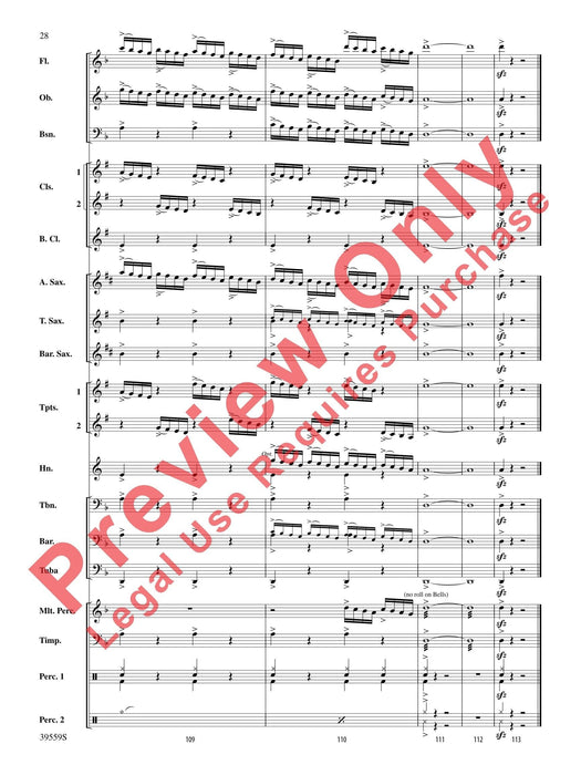 Wizards in Winter As Performed by Trans-Siberian Orchestra 管弦樂團 | 小雅音樂 Hsiaoya Music