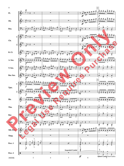 Wizards in Winter As Performed by Trans-Siberian Orchestra 管弦樂團 | 小雅音樂 Hsiaoya Music