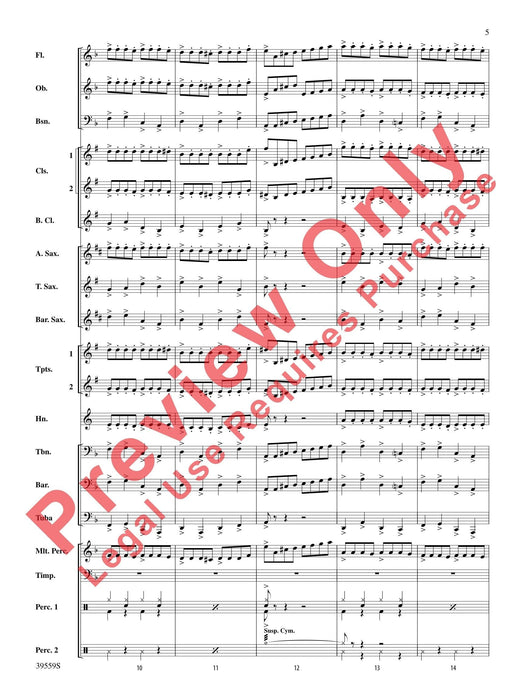 Wizards in Winter As Performed by Trans-Siberian Orchestra 管弦樂團 | 小雅音樂 Hsiaoya Music