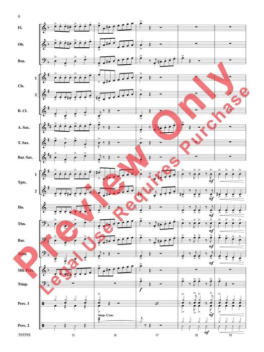 Wizards in Winter As Performed by Trans-Siberian Orchestra 管弦樂團 | 小雅音樂 Hsiaoya Music