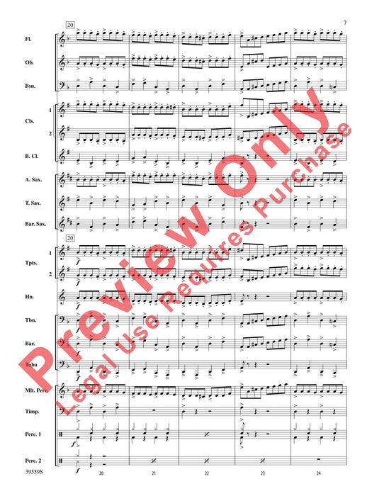 Wizards in Winter As Performed by Trans-Siberian Orchestra 管弦樂團 | 小雅音樂 Hsiaoya Music