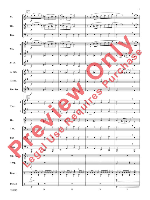 Tidings of Comfort and Joy! Based on "God Rest You Merry, Gentlemen" 總譜 | 小雅音樂 Hsiaoya Music