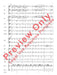 Tidings of Comfort and Joy! Based on "God Rest You Merry, Gentlemen" 總譜 | 小雅音樂 Hsiaoya Music