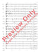 Tidings of Comfort and Joy! Based on "God Rest You Merry, Gentlemen" 總譜 | 小雅音樂 Hsiaoya Music