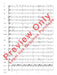 Tidings of Comfort and Joy! Based on "God Rest You Merry, Gentlemen" 總譜 | 小雅音樂 Hsiaoya Music