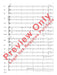 Tidings of Comfort and Joy! Based on "God Rest You Merry, Gentlemen" 總譜 | 小雅音樂 Hsiaoya Music