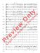 Tidings of Comfort and Joy! Based on "God Rest You Merry, Gentlemen" 總譜 | 小雅音樂 Hsiaoya Music