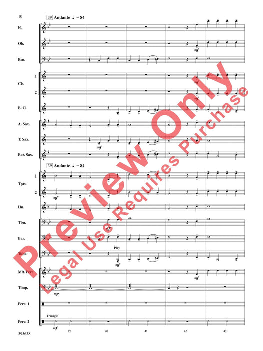 Academic Festival Overture Op. 80 布拉姆斯 大學慶典序曲 | 小雅音樂 Hsiaoya Music
