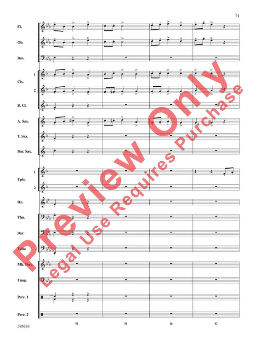 Academic Festival Overture Op. 80 布拉姆斯 大學慶典序曲 | 小雅音樂 Hsiaoya Music