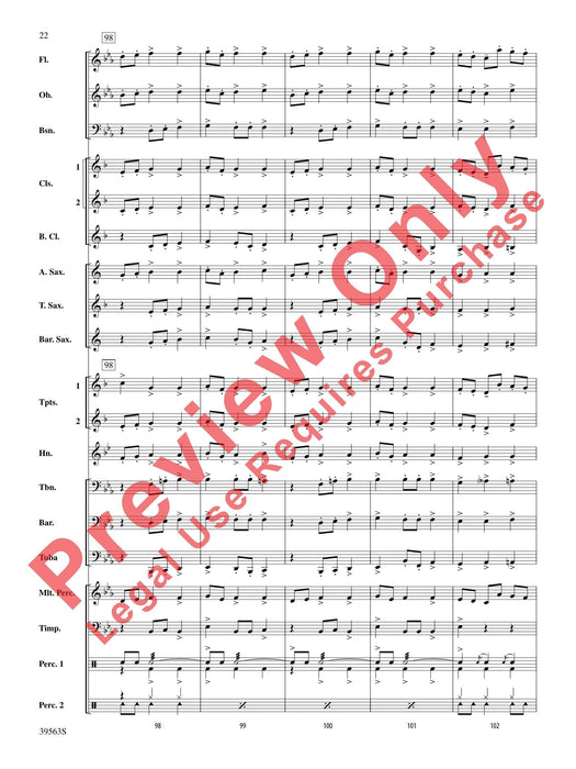 Academic Festival Overture Op. 80 布拉姆斯 大學慶典序曲 | 小雅音樂 Hsiaoya Music