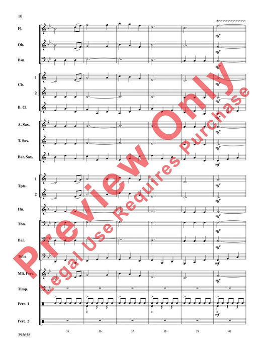 The Hobbit: An Unexpected Journey, Selections from I. The Adventure Begins / II. Axe or Sword? and A Good Omen / III. A Very Respectable Hobbit / IV. Erebor | 小雅音樂 Hsiaoya Music