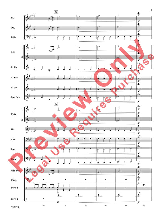 The Hobbit: An Unexpected Journey, Selections from I. The Adventure Begins / II. Axe or Sword? and A Good Omen / III. A Very Respectable Hobbit / IV. Erebor | 小雅音樂 Hsiaoya Music