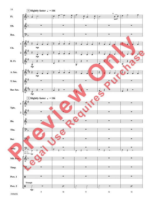 The Hobbit: An Unexpected Journey, Selections from I. The Adventure Begins / II. Axe or Sword? and A Good Omen / III. A Very Respectable Hobbit / IV. Erebor | 小雅音樂 Hsiaoya Music