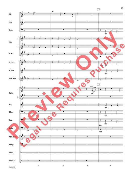 The Hobbit: An Unexpected Journey, Selections from I. The Adventure Begins / II. Axe or Sword? and A Good Omen / III. A Very Respectable Hobbit / IV. Erebor | 小雅音樂 Hsiaoya Music