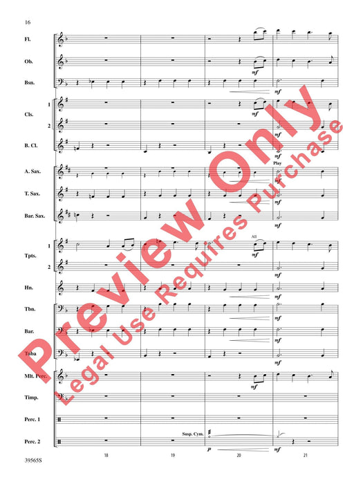 The Hobbit: An Unexpected Journey, Selections from I. The Adventure Begins / II. Axe or Sword? and A Good Omen / III. A Very Respectable Hobbit / IV. Erebor | 小雅音樂 Hsiaoya Music