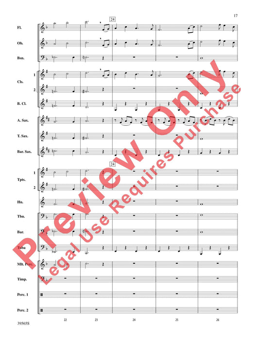 The Hobbit: An Unexpected Journey, Selections from I. The Adventure Begins / II. Axe or Sword? and A Good Omen / III. A Very Respectable Hobbit / IV. Erebor | 小雅音樂 Hsiaoya Music