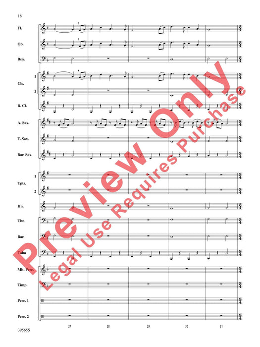 The Hobbit: An Unexpected Journey, Selections from I. The Adventure Begins / II. Axe or Sword? and A Good Omen / III. A Very Respectable Hobbit / IV. Erebor | 小雅音樂 Hsiaoya Music