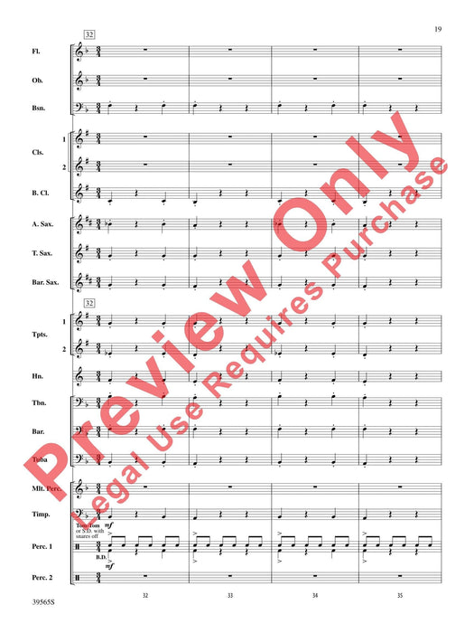 The Hobbit: An Unexpected Journey, Selections from I. The Adventure Begins / II. Axe or Sword? and A Good Omen / III. A Very Respectable Hobbit / IV. Erebor | 小雅音樂 Hsiaoya Music