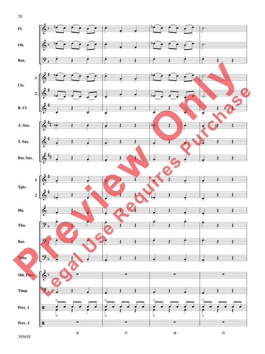 The Hobbit: An Unexpected Journey, Selections from I. The Adventure Begins / II. Axe or Sword? and A Good Omen / III. A Very Respectable Hobbit / IV. Erebor | 小雅音樂 Hsiaoya Music