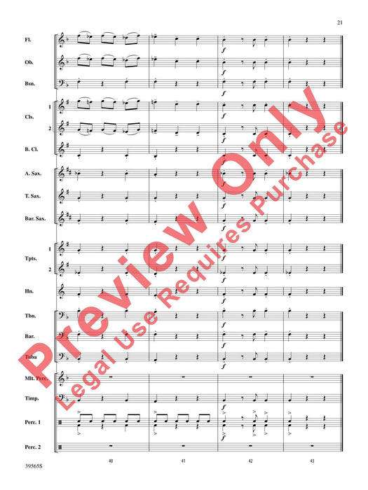 The Hobbit: An Unexpected Journey, Selections from I. The Adventure Begins / II. Axe or Sword? and A Good Omen / III. A Very Respectable Hobbit / IV. Erebor | 小雅音樂 Hsiaoya Music
