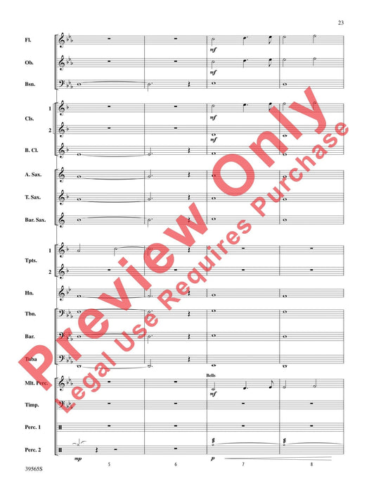 The Hobbit: An Unexpected Journey, Selections from I. The Adventure Begins / II. Axe or Sword? and A Good Omen / III. A Very Respectable Hobbit / IV. Erebor | 小雅音樂 Hsiaoya Music