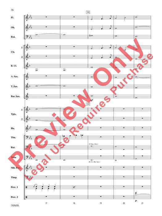 The Hobbit: An Unexpected Journey, Selections from I. The Adventure Begins / II. Axe or Sword? and A Good Omen / III. A Very Respectable Hobbit / IV. Erebor | 小雅音樂 Hsiaoya Music