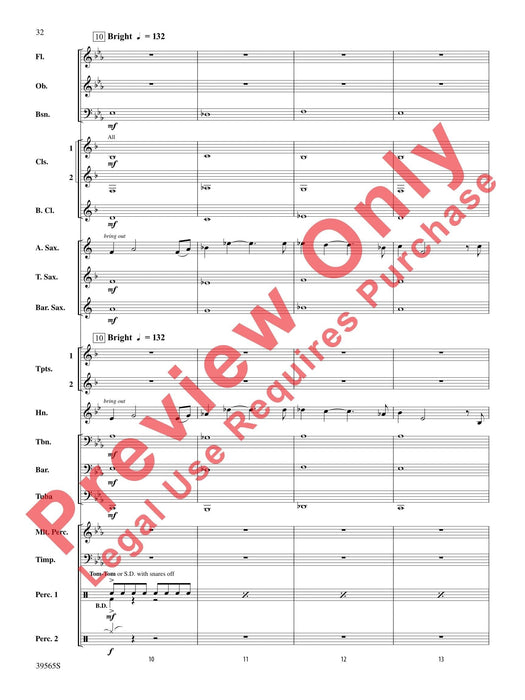 The Hobbit: An Unexpected Journey, Selections from I. The Adventure Begins / II. Axe or Sword? and A Good Omen / III. A Very Respectable Hobbit / IV. Erebor | 小雅音樂 Hsiaoya Music