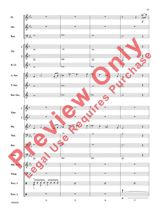 The Hobbit: An Unexpected Journey, Selections from I. The Adventure Begins / II. Axe or Sword? and A Good Omen / III. A Very Respectable Hobbit / IV. Erebor | 小雅音樂 Hsiaoya Music