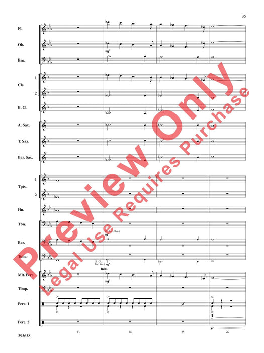 The Hobbit: An Unexpected Journey, Selections from I. The Adventure Begins / II. Axe or Sword? and A Good Omen / III. A Very Respectable Hobbit / IV. Erebor | 小雅音樂 Hsiaoya Music