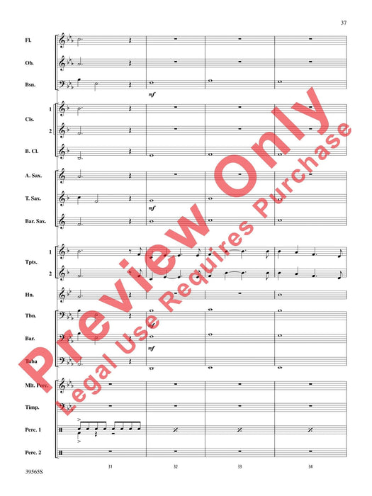 The Hobbit: An Unexpected Journey, Selections from I. The Adventure Begins / II. Axe or Sword? and A Good Omen / III. A Very Respectable Hobbit / IV. Erebor | 小雅音樂 Hsiaoya Music