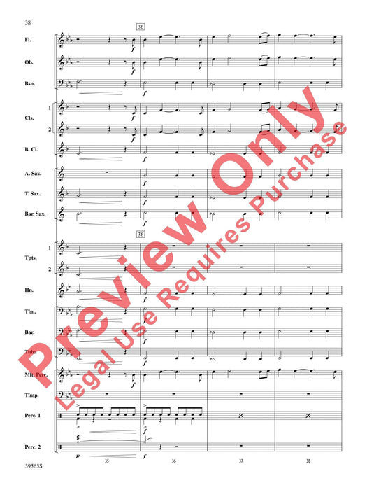 The Hobbit: An Unexpected Journey, Selections from I. The Adventure Begins / II. Axe or Sword? and A Good Omen / III. A Very Respectable Hobbit / IV. Erebor | 小雅音樂 Hsiaoya Music