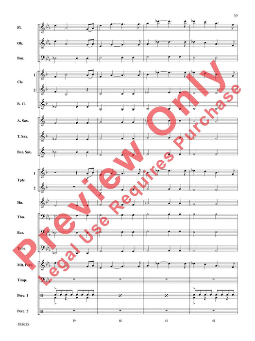 The Hobbit: An Unexpected Journey, Selections from I. The Adventure Begins / II. Axe or Sword? and A Good Omen / III. A Very Respectable Hobbit / IV. Erebor | 小雅音樂 Hsiaoya Music