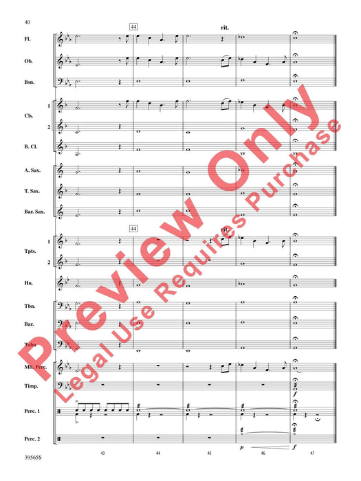 The Hobbit: An Unexpected Journey, Selections from I. The Adventure Begins / II. Axe or Sword? and A Good Omen / III. A Very Respectable Hobbit / IV. Erebor | 小雅音樂 Hsiaoya Music