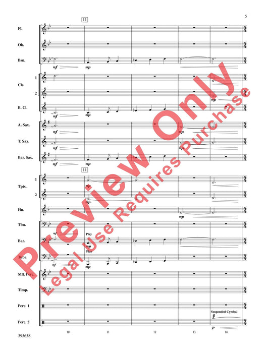 The Hobbit: An Unexpected Journey, Selections from I. The Adventure Begins / II. Axe or Sword? and A Good Omen / III. A Very Respectable Hobbit / IV. Erebor | 小雅音樂 Hsiaoya Music