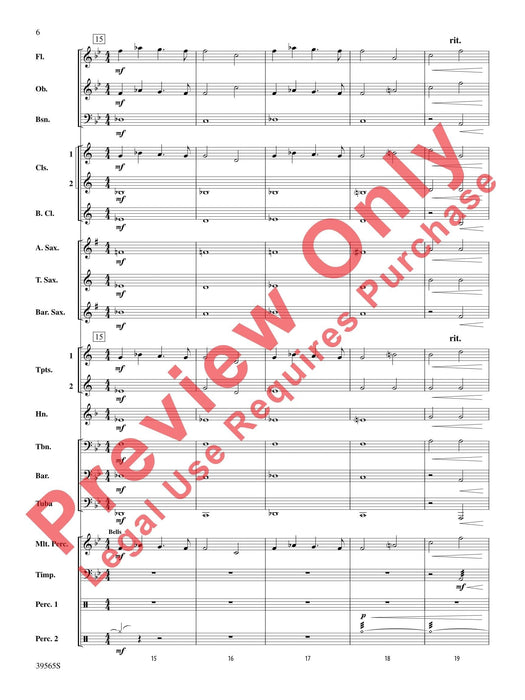 The Hobbit: An Unexpected Journey, Selections from I. The Adventure Begins / II. Axe or Sword? and A Good Omen / III. A Very Respectable Hobbit / IV. Erebor | 小雅音樂 Hsiaoya Music