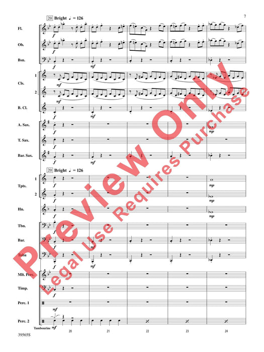 The Hobbit: An Unexpected Journey, Selections from I. The Adventure Begins / II. Axe or Sword? and A Good Omen / III. A Very Respectable Hobbit / IV. Erebor | 小雅音樂 Hsiaoya Music