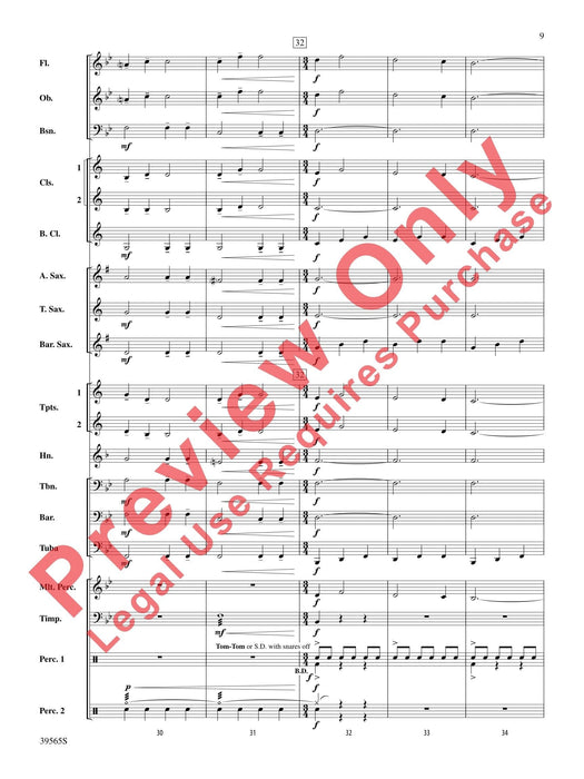 The Hobbit: An Unexpected Journey, Selections from I. The Adventure Begins / II. Axe or Sword? and A Good Omen / III. A Very Respectable Hobbit / IV. Erebor | 小雅音樂 Hsiaoya Music