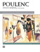 Poulenc: Sonata 1919 Edition for One Piano, Four Hands 奏鳴曲 鋼琴四手聯彈 | 小雅音樂 Hsiaoya Music