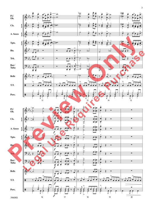 Rock, Paper, Scissors | 小雅音樂 Hsiaoya Music