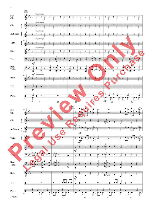 Rock, Paper, Scissors | 小雅音樂 Hsiaoya Music